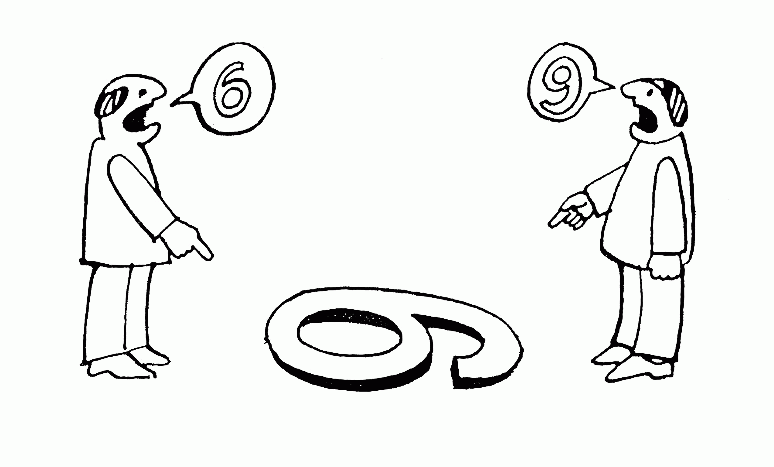 No alt text provided for this image No alt text provided for this image