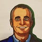 Alessandro Cederle's avatar