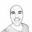 Avatar de David