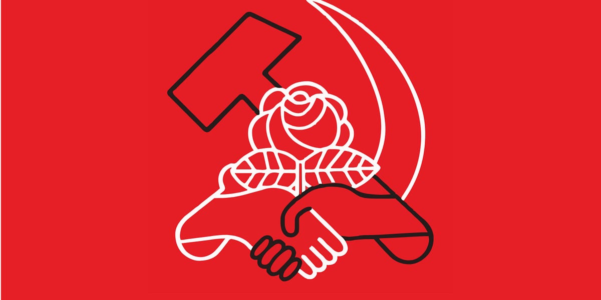 Federal Unions that Have Violated the Hatch Act Must Be Decertified