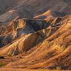 What the Pattern Asks For