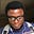 Wole Ojo's avatar