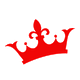 The Royalist
