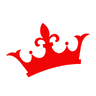 The Royalist