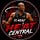 X avatar for @TheHeatCentral
