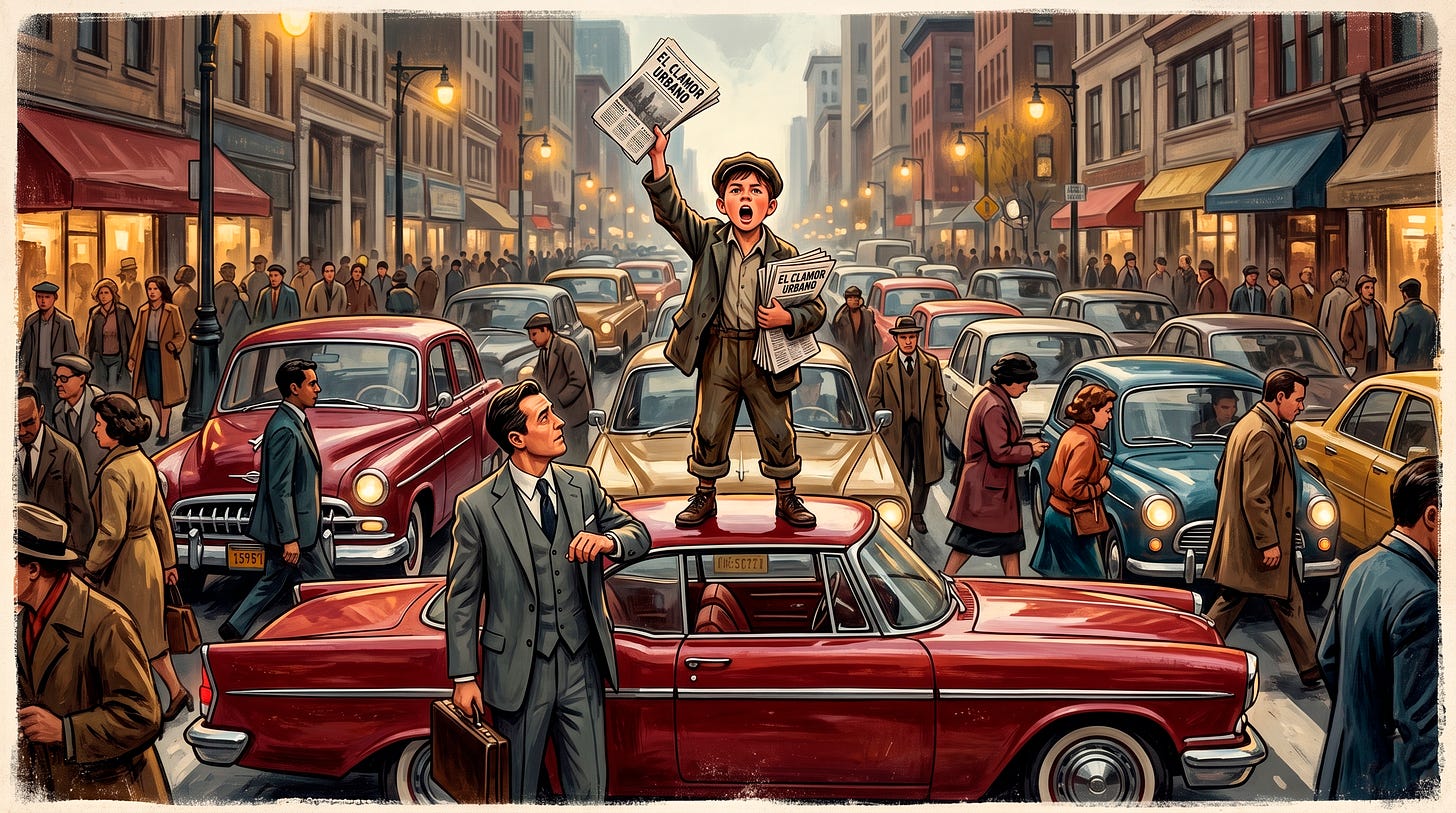https%3A%2F%2Fsubstack-post-media.s3.amazonaws.com%2Fpublic%2Fimages%2F75d19d95-b5da-486b-8166-62e72e18421c_2752x1536.png