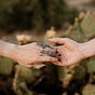 aliya hoff-vanoni's avatar