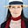 L.M. Archer's avatar