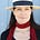 L.M. Archer's avatar