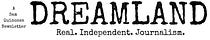 Dreamland: A Sam Quinones newsletter