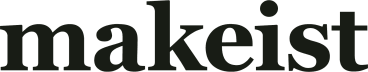 Makeist