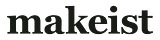 Makeist