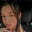 Ronie Jay's avatar