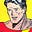 Reed Beebe's avatar