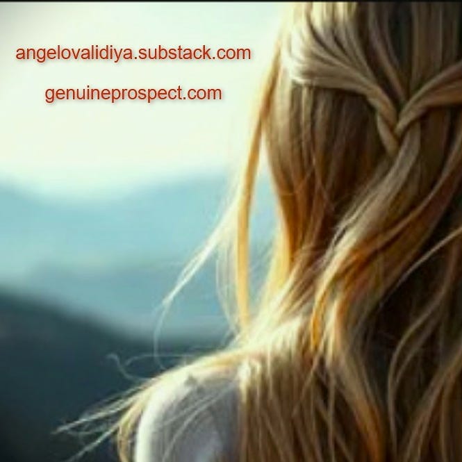 genuineprospect