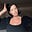 Ailsa Ross's avatar