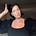 Ailsa Ross's avatar