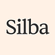 Silba