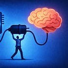 How to Build Your Own $10,000 AI Mentor (For Free)