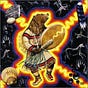 Hummingbear's avatar