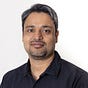 Arnab Deka's avatar