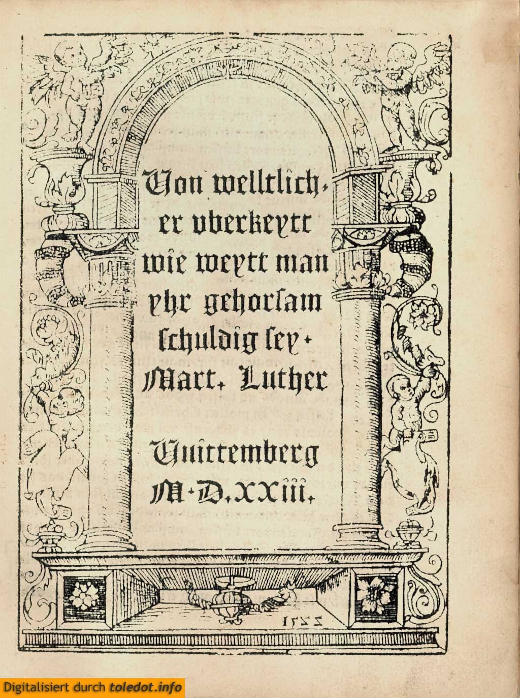 nächste Seite