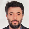 Burak Bilgehan Özpek's avatar