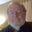 William Joseph Turner's avatar