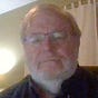 William Joseph Turner's avatar
