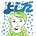 吉田貫太郎's avatar