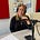ElyseRyan Jewelry & PODCAST's avatar