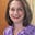 Michelle Baugham's avatar