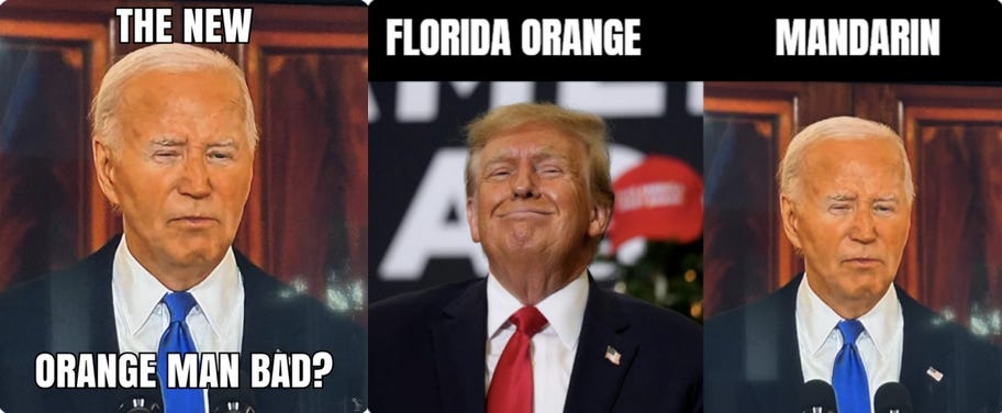 orangemanbiden.jpg