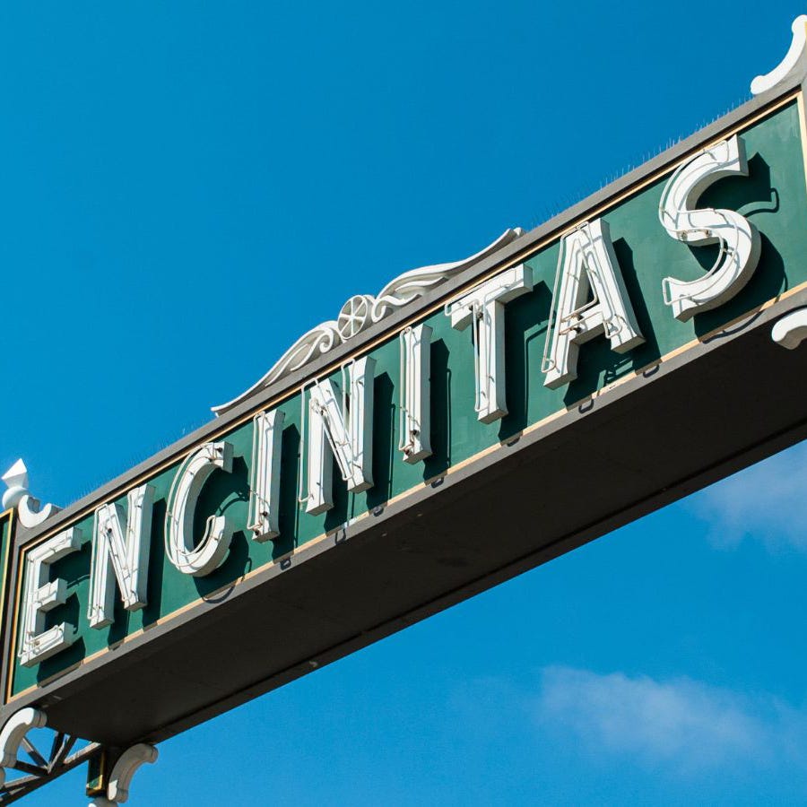 Artwork for Concerned Citizens in Encinitas