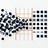 Applied Responsible AI