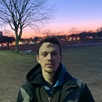 Culture d'Empathie - Culture of Empathy