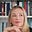Kate Lord Brown's avatar