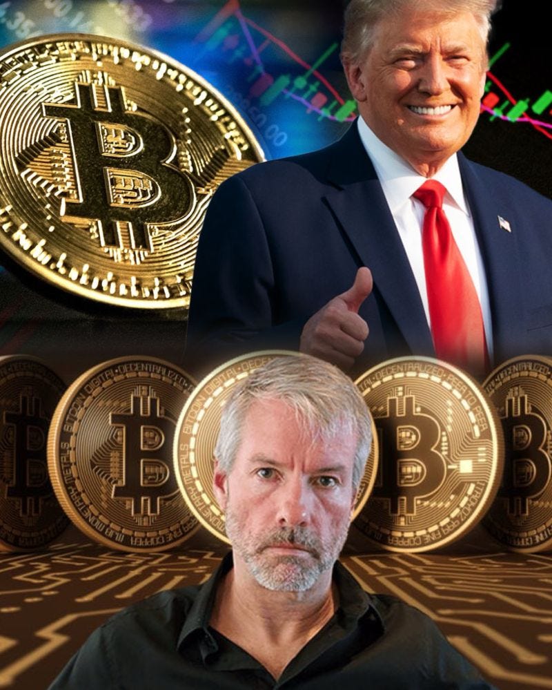 No alternative text description for this image