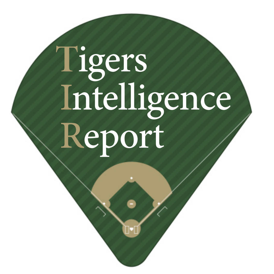Tigers Intelligence Report