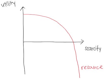Ink Drawings
Ink Drawings
Ink Drawings
Ink Drawings
Ink Drawings
Ink Drawings
Ink Drawings
Ink Drawings
Ink Drawings
Ink Drawings
Ink Drawings
Ink Drawings
Ink Drawings
Ink Drawings
Ink Drawings
Ink Drawings
Ink Drawings
Ink Drawings
Ink Drawings
Ink Drawings
Ink Drawings
Ink Drawings
Ink Drawings
Ink Drawings
Ink Drawings
Ink Drawings
Ink Drawings
Ink Drawings
Ink Drawings
Ink Drawings
Ink Drawings
Ink Drawings
Ink Drawings
Ink Drawings
Ink Drawings
Ink Drawings
