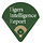 Tigers Intelligence Report
