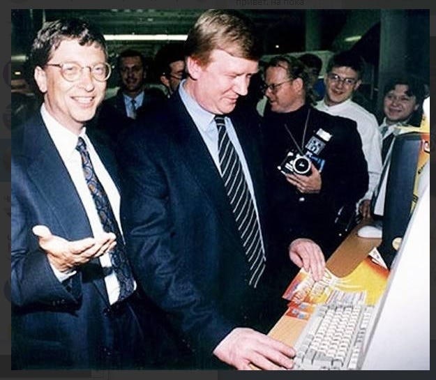 edwardslavsquat.substack.com