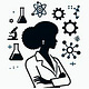 Lab Tales