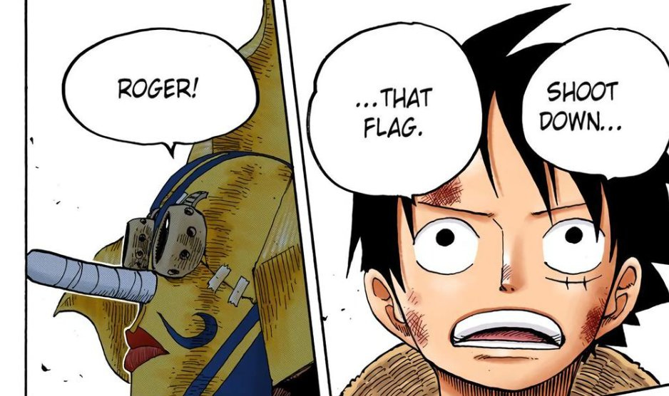 Typical Joe в X: „#ONEPIECE1080 Morgans is about to have a field day. "Marine hero escapes Blackbeard Pirates!" "Symbol of the legendary Rocks Pirates torn down!" Luffy & Dragon declared war on Typical Joe в X: „#ONEPIECE1080 Morgans is about to have a field day. "Marine hero escapes Blackbeard Pirates!" "Symbol of the legendary Rocks Pirates torn down!" Luffy & Dragon declared war on