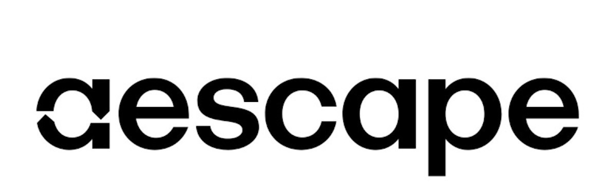 Aescape: $83 Million Raised For Wellness Robotics