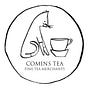 Comins Tea's avatar