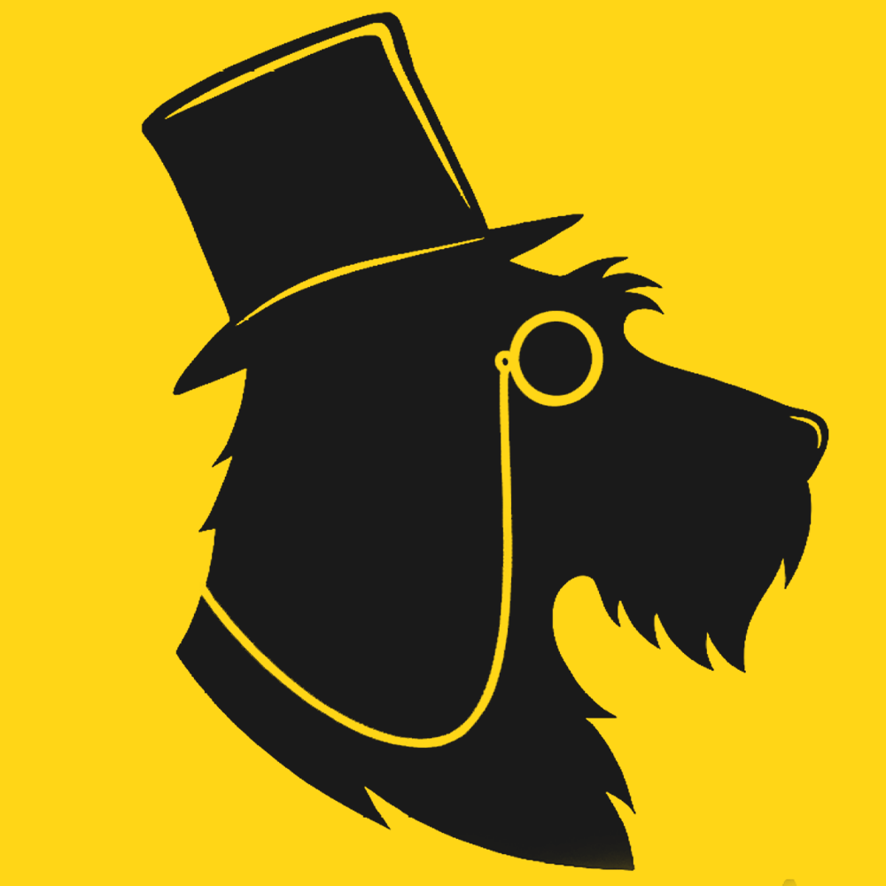 sempretextos logo
