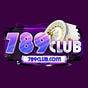 789CLUB's avatar