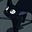 rave's avatar