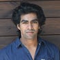 Karunakar Gautam's avatar